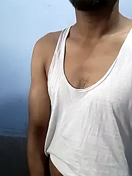 Snapshot of Mr_xxx007@xh chatting on September 22, 2025, 3:30 am Mr xxx007xh online show from September 22, 2025, 3:30 am