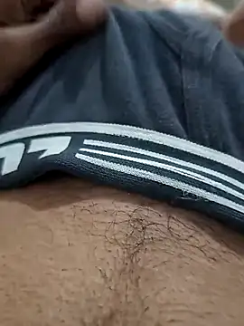 Snapshot of Mr_xxx007@xh chatting on September 23, 2025, 6:49 am Mr xxx007xh online show from September 23, 2025, 6:49 am