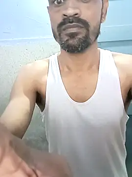 Snapshot of Mr_xxx007@xh chatting on September 27, 2025, 3:11 am Mr xxx007xh online show from September 27, 2025, 3:11 am