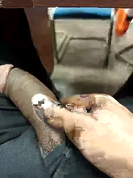 Mr xxx007xh online show from November 15, 2025, 2:09 am