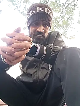 Mr xxx007xh online show from December 22, 2025, 1:35 am