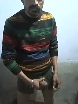 Mr xxx007xh online show from January 9, 2026, 11:17 pm