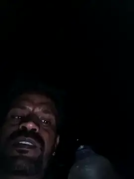 Mr xxx007xh online show from February 8, 2026, 1:36 pm