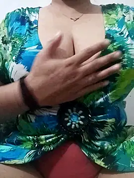 priya hot 69 online show from September 28, 2025, 5:46 am