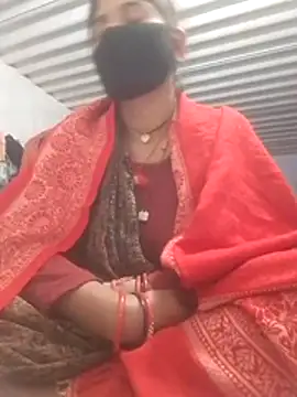 Maya5656 online show from November 23, 2025, 3:12 pm