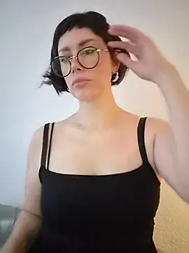 carol z online show from July 14, 2026, 1:50 pm