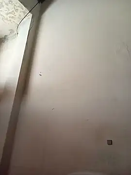 Batallus88 online show from October 27, 2025, 5:06 pm