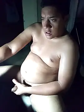 Batallus88 online show from April 15, 2026, 11:38 pm