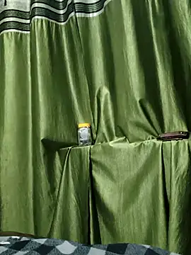 playboywtssap online show from February 10, 2026, 3:27 pm