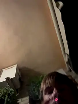 sumiso0808 online show from October 2, 2025, 10:17 pm