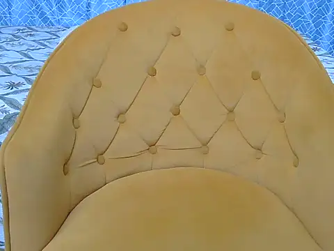 Its-ishikaa online show from October 21, 2025, 3:51 am