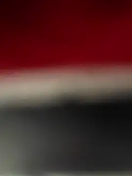 Snapshot of AlphaGymMale chatting on October 15, 2025, 7:14 pm AlphaGymMale online show from October 15, 2025, 7:14 pm