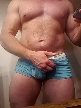 Snapshot of AlphaGymMale chatting on November 2, 2025, 12:13 am AlphaGymMale online show from November 2, 2025, 12:13 am