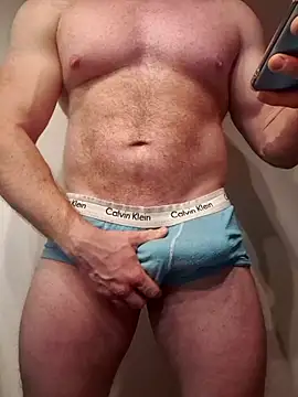 Snapshot of AlphaGymMale chatting on November 30, 2025, 12:03 am AlphaGymMale online show from November 30, 2025, 12:03 am