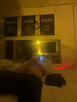 B3toBaby online show from January 13, 2026, 12:43 pm