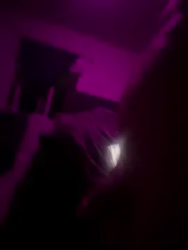 B3toBaby online show from February 27, 2026, 8:58 am