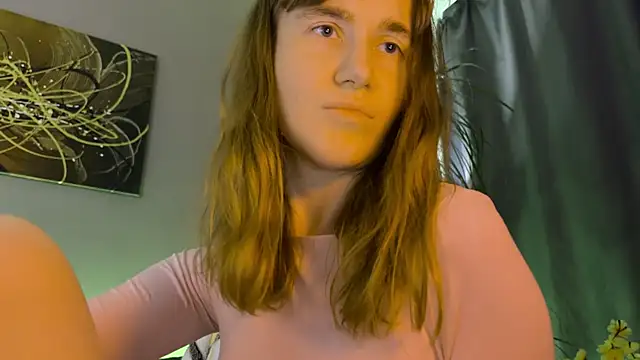 velina   online show from January 9, 2026, 2:20 pm