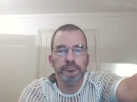 Snapshot of stallionrider88 chatting on October 18, 2025, 7:58 pm stallionrider88 online show from October 18, 2025, 7:58 pm