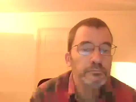 Snapshot of stallionrider88 chatting on November 15, 2025, 4:14 pm stallionrider88 online show from November 15, 2025, 4:14 pm