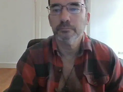 stallionrider88 online show from November 30, 2025, 1:48 pm