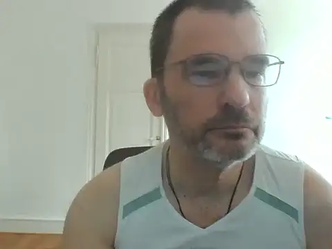 stallionrider88 online show from March 7, 2026, 12:46 pm