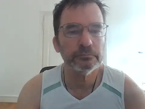 stallionrider88 online show from May 9, 2026, 11:15 am