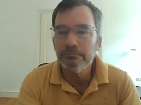 stallionrider88 online show from May 15, 2026, 12:45 pm