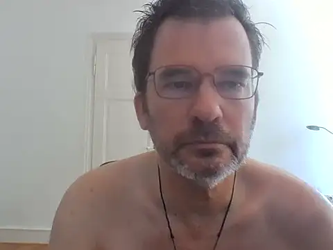 stallionrider88 online show from May 23, 2026, 11:14 am
