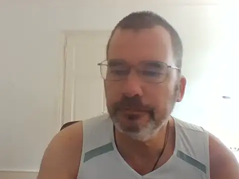 Snapshot of stallionrider88 chatting on June 14, 2026, 12:29 pm stallionrider88 online show from June 14, 2026, 12:29 pm