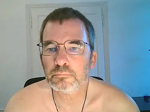 Snapshot of stallionrider88 chatting on July 11, 2026, 7:05 pm stallionrider88 online show from July 11, 2026, 7:05 pm