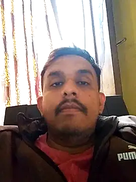 Snapshot of Nihaal17 chatting on September 29, 2025, 9:03 am Nihaal17 online show from September 29, 2025, 9:03 am