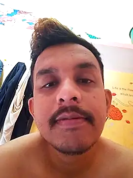 Snapshot of Nihaal17 chatting on September 30, 2025, 4:06 am Nihaal17 online show from September 30, 2025, 4:06 am
