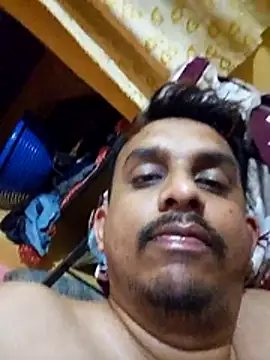 Snapshot of Nihaal17 chatting on October 1, 2025, 3:40 pm Nihaal17 online show from October 1, 2025, 3:40 pm