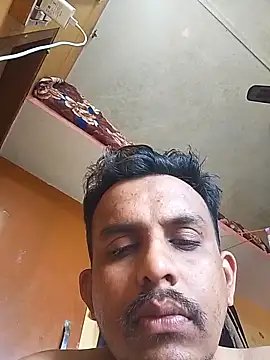 Snapshot of Nihaal17 chatting on October 2, 2025, 8:21 am Nihaal17 online show from October 2, 2025, 8:21 am