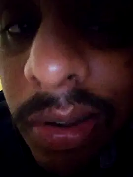 Snapshot of Nihaal17 chatting on October 6, 2025, 11:18 am Nihaal17 online show from October 6, 2025, 11:18 am