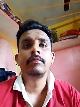 Snapshot of Nihaal17 chatting on October 7, 2025, 7:49 am Nihaal17 online show from October 7, 2025, 7:49 am