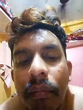 Snapshot of Nihaal17 chatting on October 9, 2025, 6:50 pm Nihaal17 online show from October 9, 2025, 6:50 pm