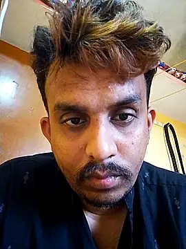 Snapshot of Nihaal17 chatting on October 10, 2025, 10:36 am Nihaal17 online show from October 10, 2025, 10:36 am