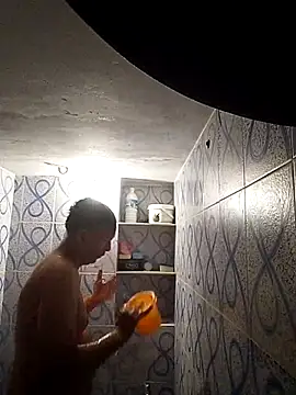 Snapshot of Nihaal17 chatting on October 11, 2025, 2:59 pm Nihaal17 online show from October 11, 2025, 2:59 pm