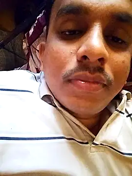 Snapshot of Nihaal17 chatting on October 12, 2025, 3:49 am Nihaal17 online show from October 12, 2025, 3:49 am