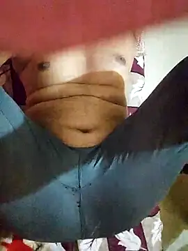 Snapshot of Nihaal17 chatting on October 12, 2025, 5:23 pm Nihaal17 online show from October 12, 2025, 5:23 pm