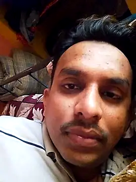 Snapshot of Nihaal17 chatting on October 13, 2025, 5:51 am Nihaal17 online show from October 13, 2025, 5:51 am