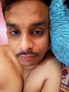 Snapshot of Nihaal17 chatting on October 15, 2025, 4:01 am Nihaal17 online show from October 15, 2025, 4:01 am