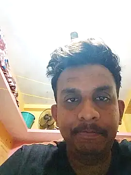 Snapshot of Nihaal17 chatting on October 16, 2025, 6:20 pm Nihaal17 online show from October 16, 2025, 6:20 pm