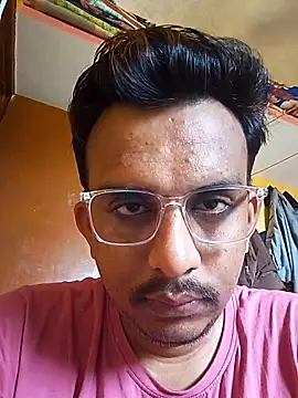 Snapshot of Nihaal17 chatting on October 20, 2025, 7:20 am Nihaal17 online show from October 20, 2025, 7:20 am