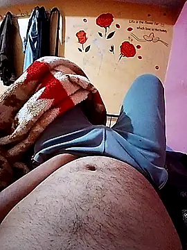 Snapshot of Nihaal17 chatting on October 20, 2025, 8:20 pm Nihaal17 online show from October 20, 2025, 8:20 pm