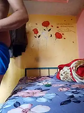 Snapshot of Nihaal17 chatting on October 23, 2025, 9:30 am Nihaal17 online show from October 23, 2025, 9:30 am