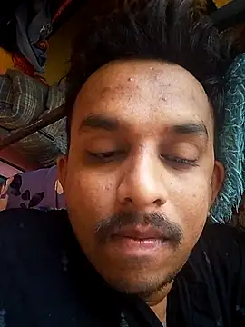 Snapshot of Nihaal17 chatting on October 26, 2025, 3:23 am Nihaal17 online show from October 26, 2025, 3:23 am