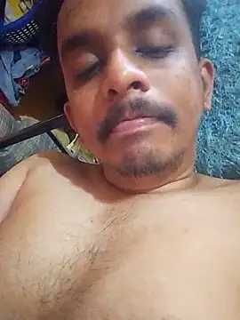 Snapshot of Nihaal17 chatting on October 27, 2025, 6:39 am Nihaal17 online show from October 27, 2025, 6:39 am