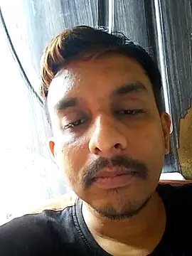 Snapshot of Nihaal17 chatting on October 29, 2025, 5:53 am Nihaal17 online show from October 29, 2025, 5:53 am